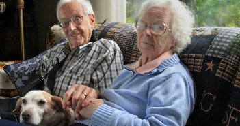 Alzheimer come comportarsi con il malato