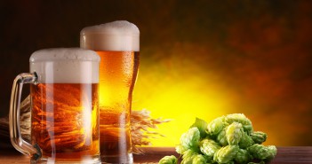 Birra grazie allo xanthohumol si dimostra efficace contro Alzheimer e Parkinson