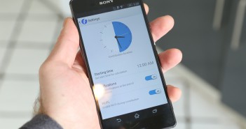 Folding@Home aiutare la ricerca sull’Alzheimer col cellulare